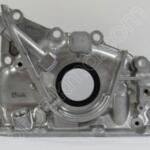 Mazda 2 Yağ Pompası çıkma parça - BENİM PARÇACIM İstanbul