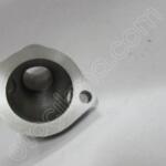 Mazda 2 Far Yıkama Kapağı çıkma parça - BENİM PARÇACIM İstanbul