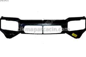 F.SCUDO ÖN PANEL 94-04 9450006325 7104G9