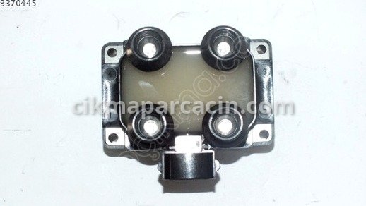 Mazda 2 Ateşleme Bobini çıkma parça