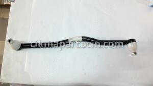 FUSO CANTER 06-> 711 730 DİREKSİYON ROT KOLU ( KISA ROT ) | OEM MK382589