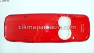 FUSO CANTER 06-> 711 839 859 STOP CAMI SAĞ SOL OEM 711839859