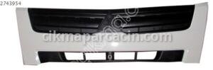 FUSO CANTER 12-> EURO5 TFB35 TFA35 PANJUR KISA BEYAZ | OEM MC978570
