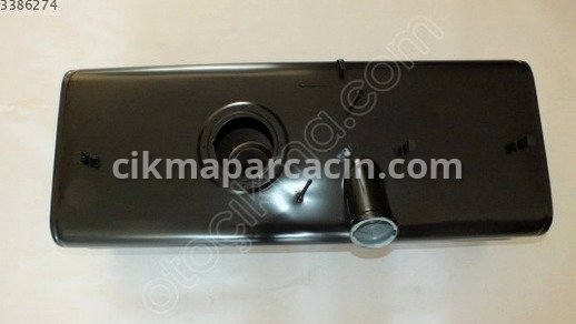 Mazda 2 Sunroof Motoru çıkma parça