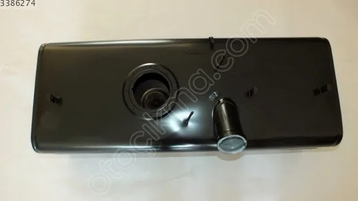 Mazda 2 Sunroof Motoru çıkma parça - BENİM PARÇACIM İstanbul
