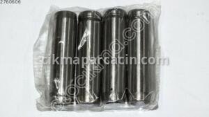 FUSO CANTER 511 / 711 / PAJERO 4M40 8V SUBAP GAYDI TAKIM | OEM GSK-G4402