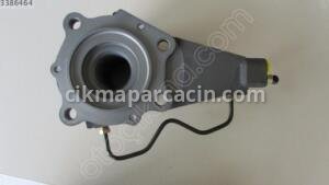 FUSO CANTER 859 EURO 3 DEBRİYAJ RULMANI HİDROLİKLİ | OEM ME523197