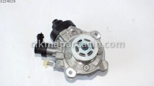 FUSO CANTER DUCATO PRESTİJ 3.0 EURO5 MAZOT POMPASI ORJIN OEM 504342423