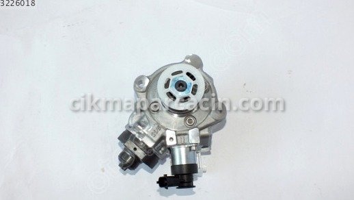 Fiat Punto Vakum Pompası çıkma parça