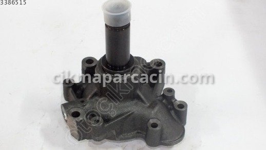 Mitsubishi Lancer Devirdaim çıkma parça