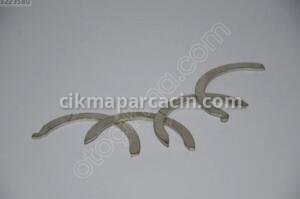 G279003990117 TATA BINEK GEZER AY STD SET