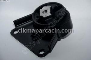 G279024100165 INDICA MOTOR TAKOZU