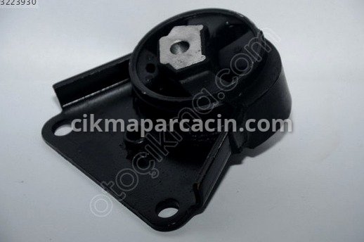 Fiat Linea Motor Takozu & Kulağı çıkma parça