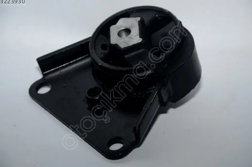 Fiat Linea Motor Takozu & Kulağı çıkma parça