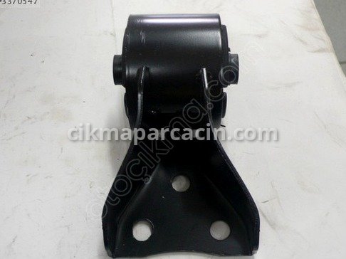 Mazda 2 Motor Takozu çıkma parça