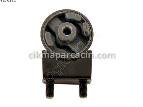 Mazda 2 Motor Takozu çıkma parça