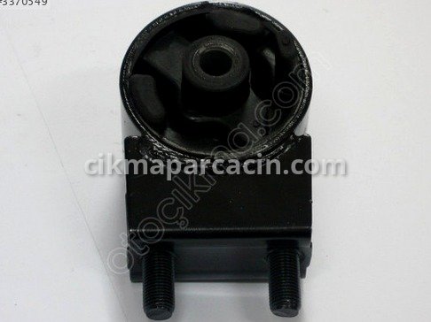 Mazda 2 Motor Takozu çıkma parça