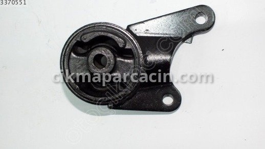Mazda 2 Motor Takozu çıkma parça
