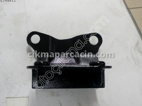Mazda 2 Şanzıman Takozu çıkma parça