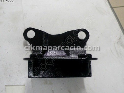 Mazda 2 Şanzıman Takozu çıkma parça