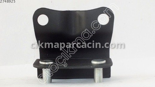 Mazda 2 Şanzıman Takozu çıkma parça