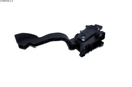 Gaz Pedalı 1.3-1.6 Jtd Doblo 2010 Sonrası OEM 51831864