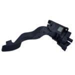Fiat Punto Pedal çıkma parça - BENİM PARÇACIM İstanbul