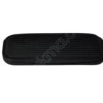 Toyota Auris Pedal çıkma parça - BENİM PARÇACIM İstanbul