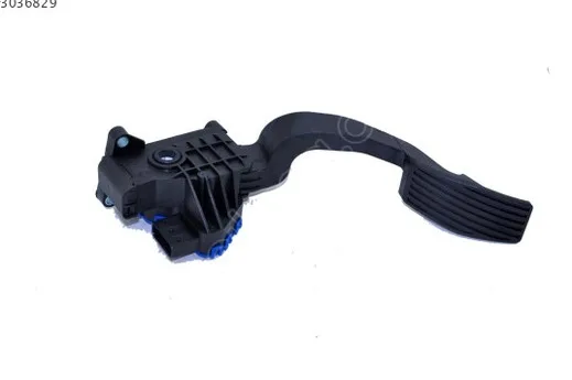 Fiat Punto Pedal çıkma parça - BENİM PARÇACIM İstanbul