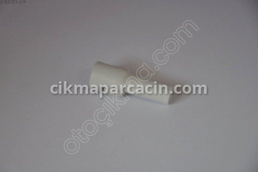 Gaz Auris Gaz Teli çıkma parça