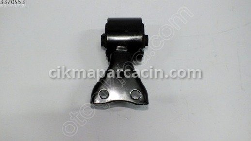 Mazda 2 Motor Takozu çıkma parça