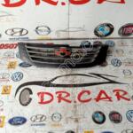 Geely Emgrand çıkma parça - DR CAR OTO ÇIKMA PARÇA Adana