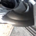 Mazda 2 Sağ Ön Çamurluk çıkma parça - DR CAR OTO ÇIKMA PARÇA Adana