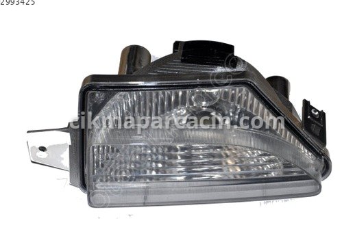 Fiat Bravo Motor Tesisatı çıkma parça