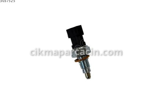 Fiat Linea Hararet Müşiri çıkma parça