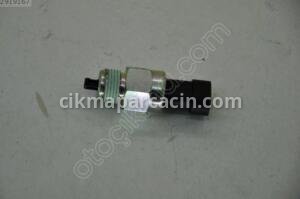 Geri Vites Müşürü Albea-Palio-Grande Punto OEM 55203408