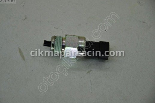 Fiat Punto Vites Halatı çıkma parça