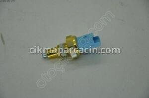 Geri Vites Müşürü Logan Dokker Lodgy OEM 8200209496