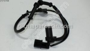 GETZ 03-10 ABS SENSÖRÜ ÖN SAĞ CCR