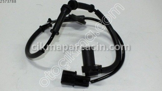 Hyundai Getz ABS Sensörü çıkma parça