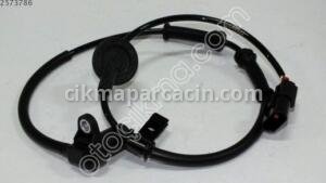 GETZ 03-10 ABS SENSÖRÜ ÖN SOL CCR