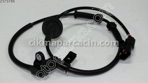 Hyundai Getz ABS Sensörü çıkma parça
