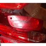 Hyundai Getz Sis Farı çıkma parça - Baltacı Otomotiv Çıkma38 Kayseri