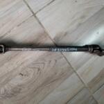 Hyundai Getz Direksiyon Mili çıkma parça - KOÇAL OTOMOTİV Trabzon