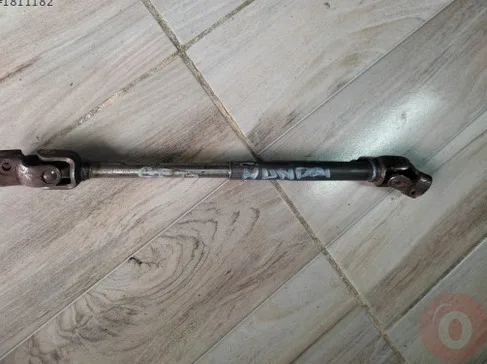 Hyundai Getz Direksiyon Mili çıkma parça - KOÇAL OTOMOTİV Trabzon