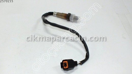Hyundai Getz Oksijen Sensörü çıkma parça