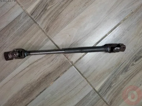 Hyundai Getz Direksiyon Mili çıkma parça - KOÇAL OTOMOTİV Trabzon