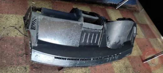 Hyundai Getz Komple Torpido çıkma parça