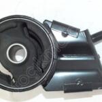 Mazda 2 Jant & Lastik Takımı çıkma parça - BENİM PARÇACIM İstanbul