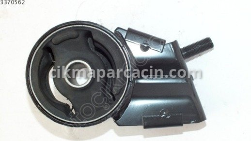 Mazda 2 Jant & Lastik Takımı çıkma parça
